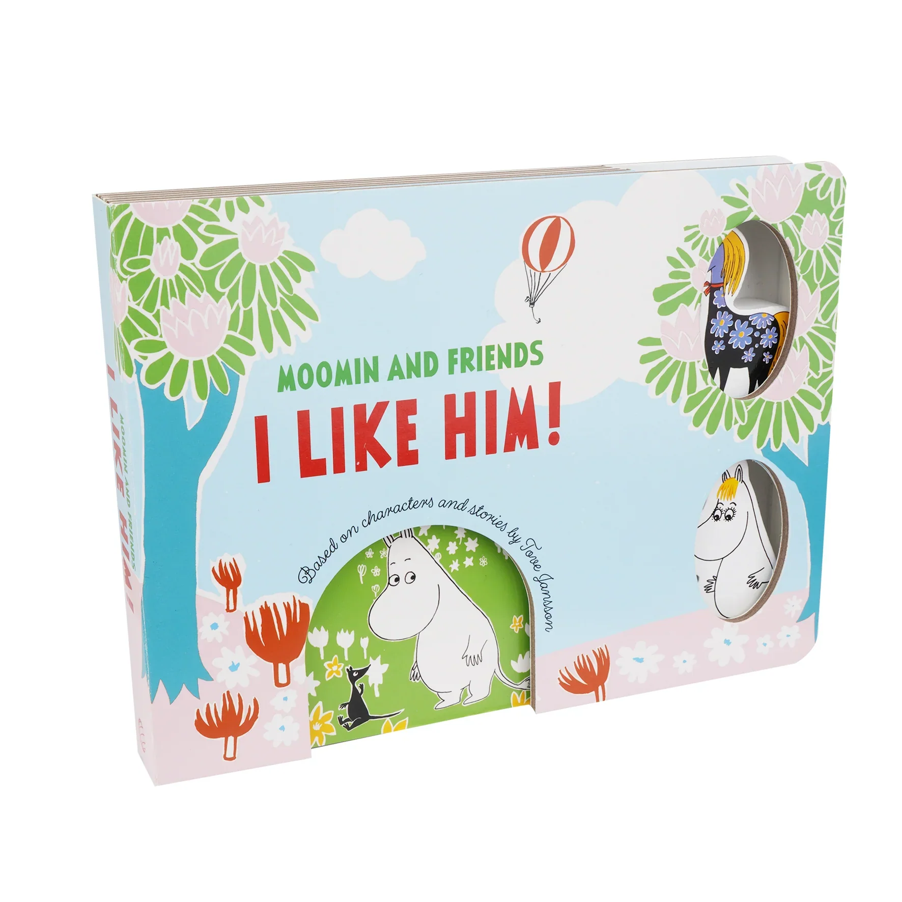 Zdjęcie produktu 1