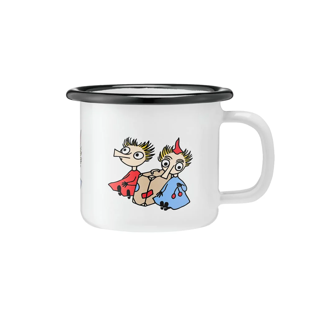 Zdjęcie produktu 4