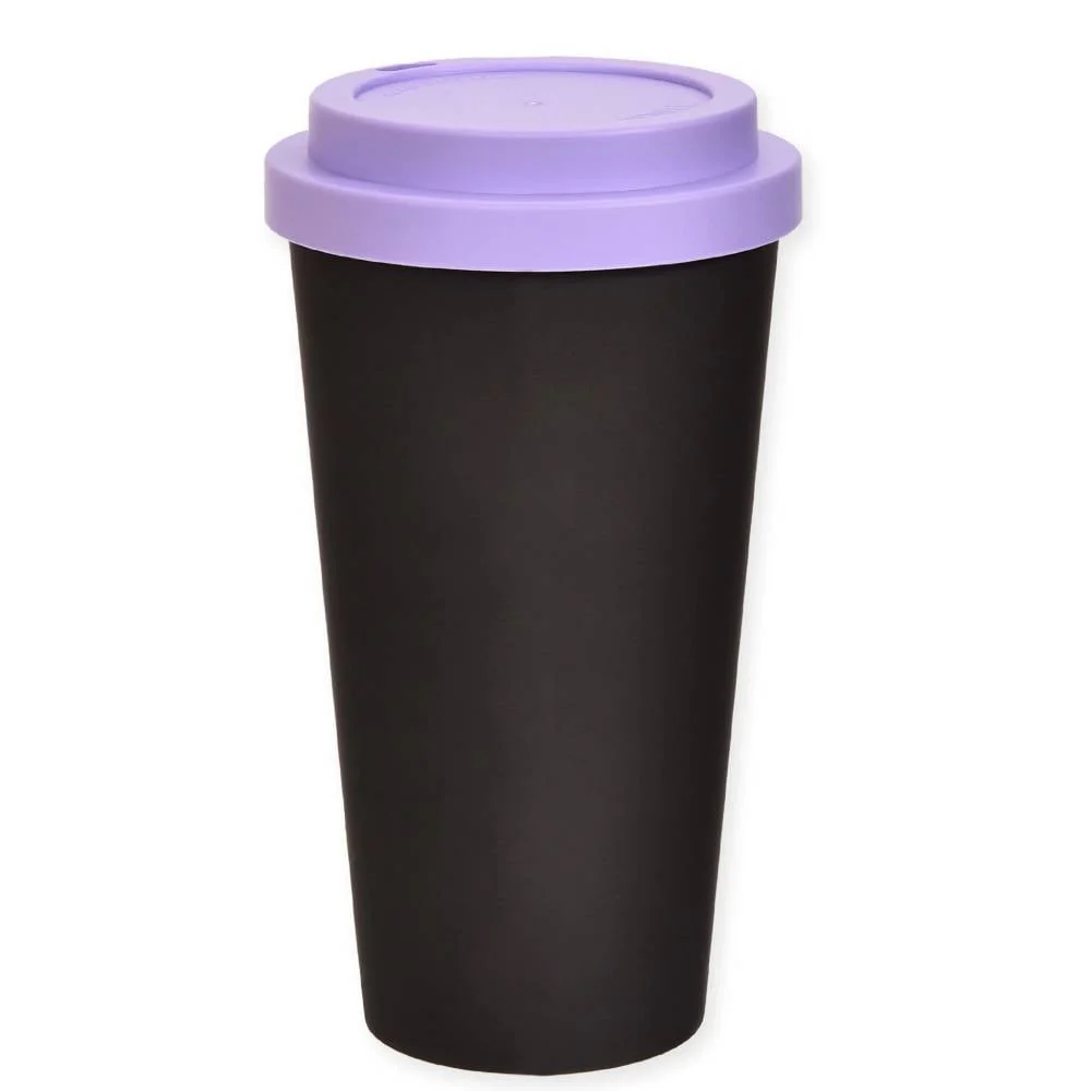 Zdjęcie produktu 3
