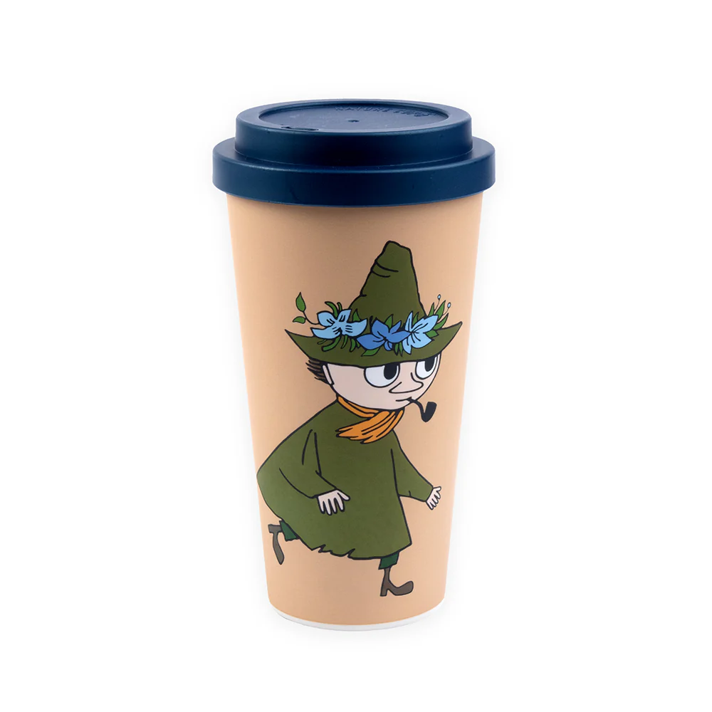 Zdjęcie produktu 3