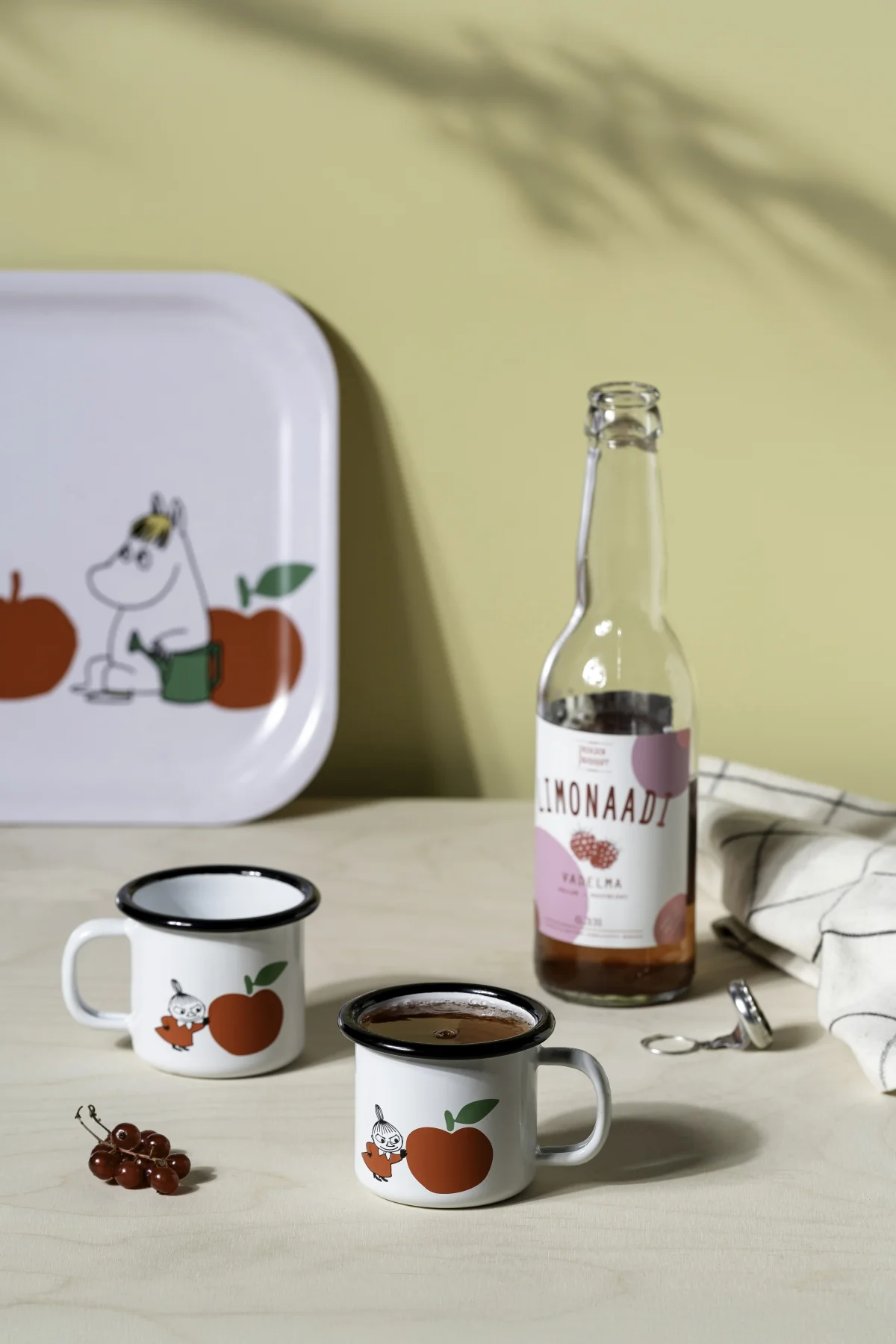 Zdjęcie produktu 3