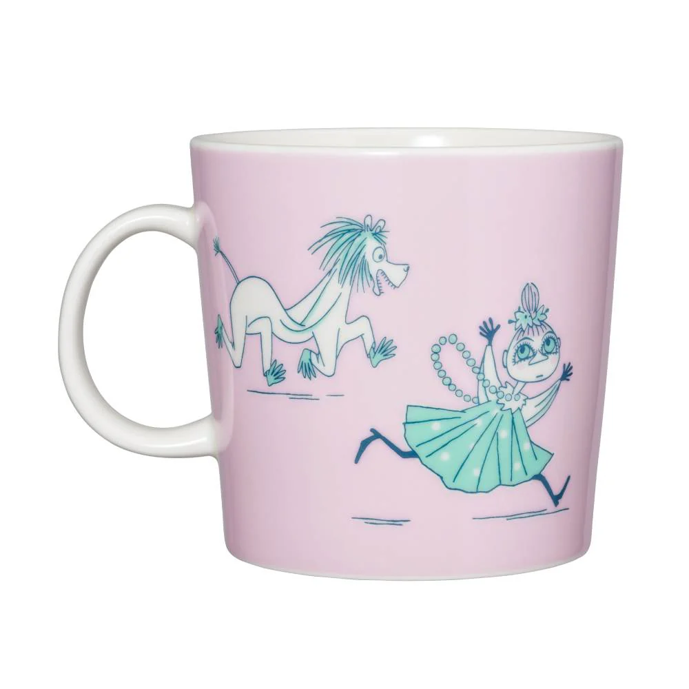 Zdjęcie produktu 2