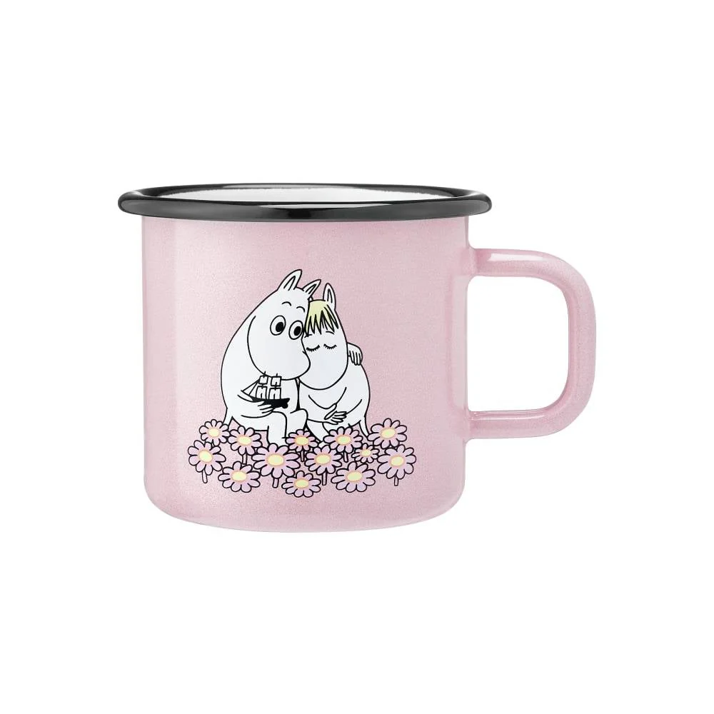 Zdjęcie produktu 3