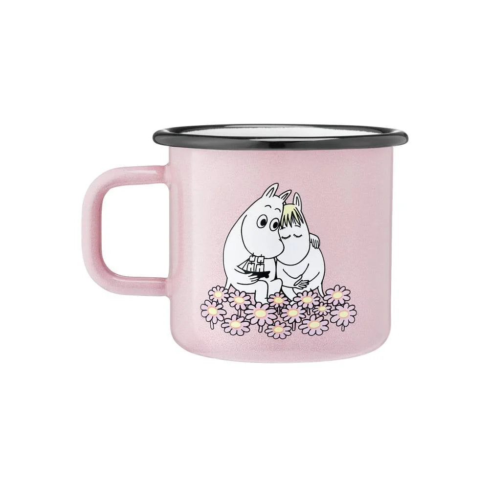 Zdjęcie produktu 4