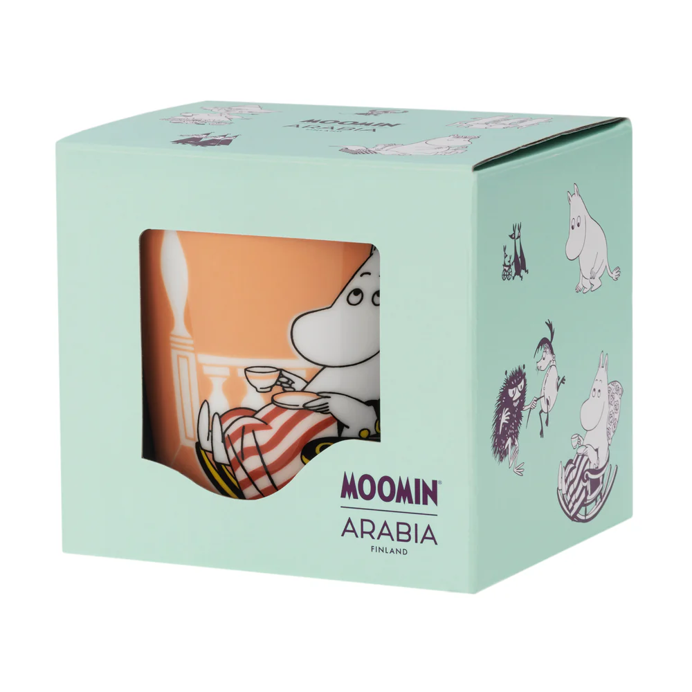 Zdjęcie produktu 1