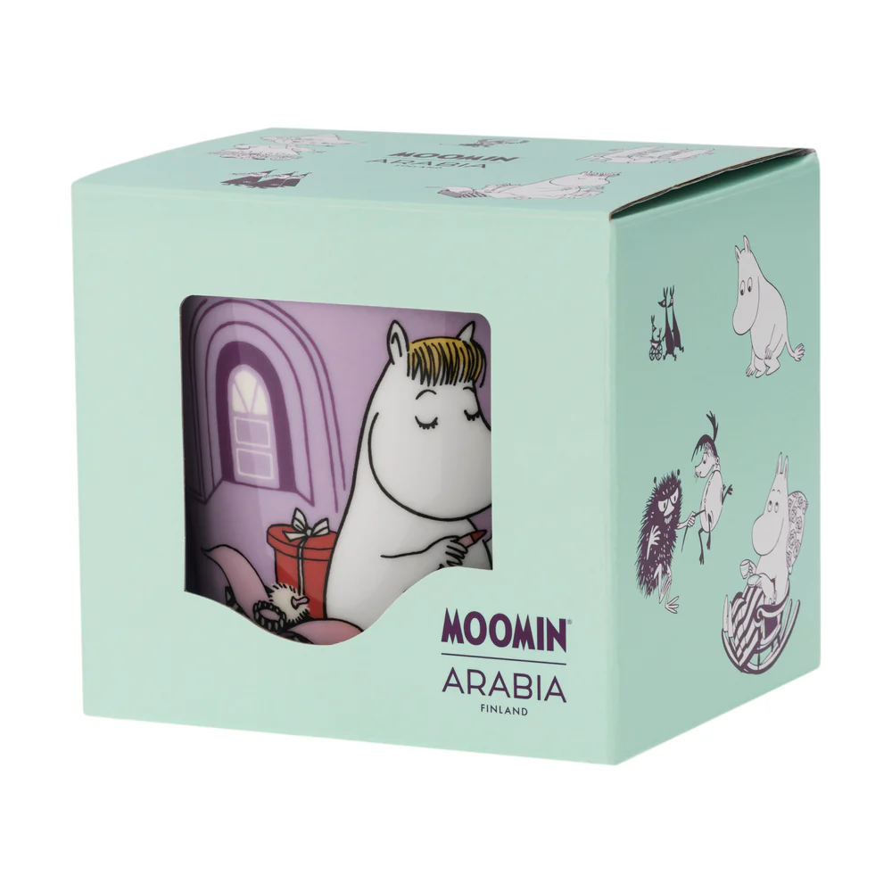 Zdjęcie produktu 1
