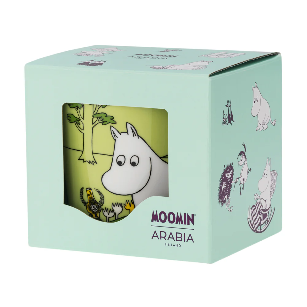 Zdjęcie produktu 1