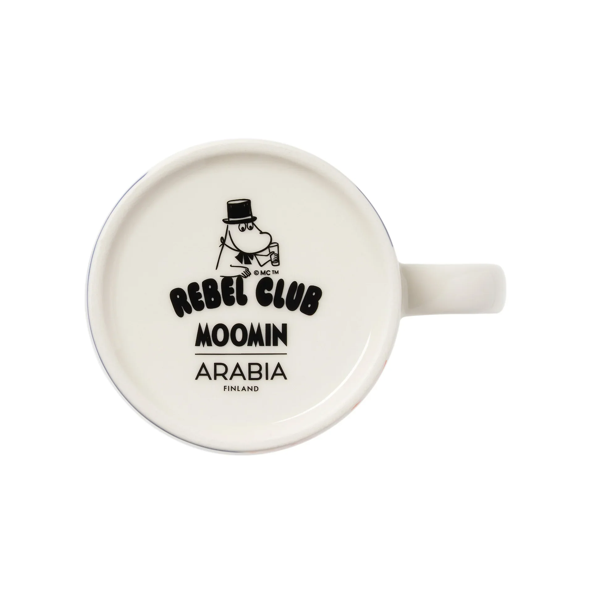 Zdjęcie produktu 4