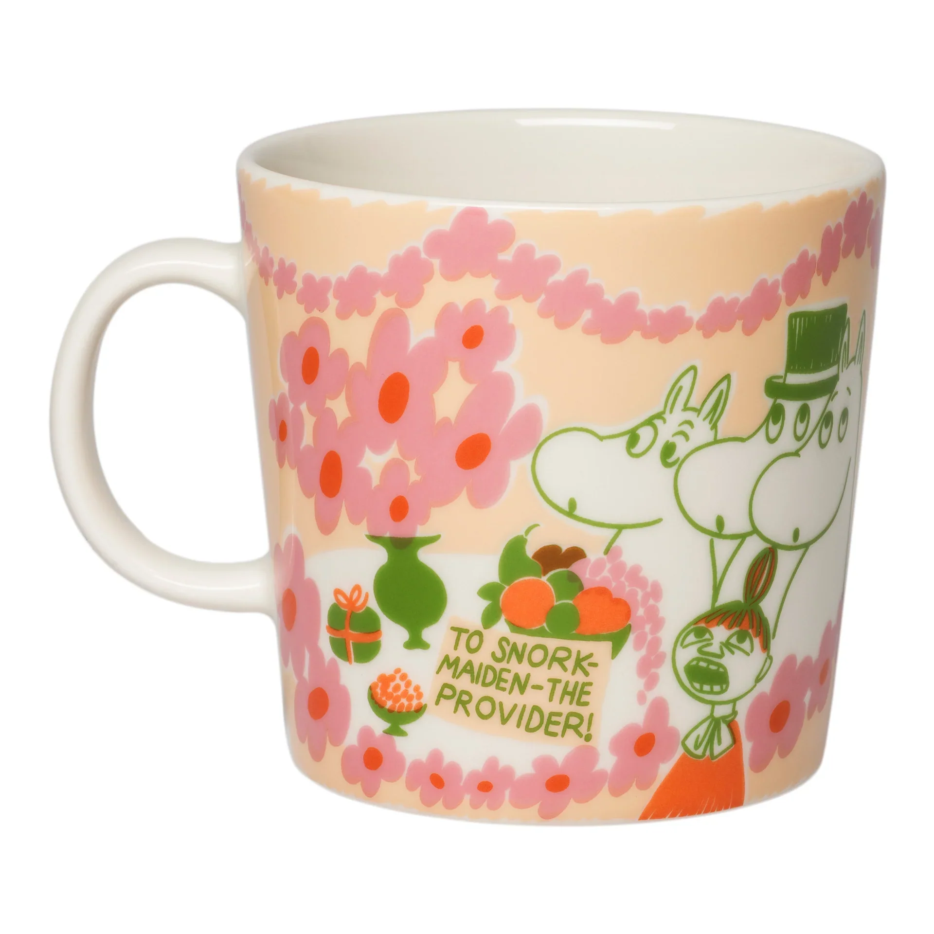 Zdjęcie produktu 3