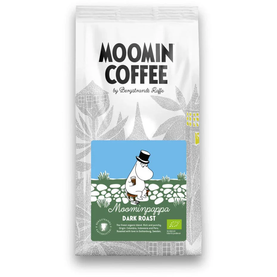 Zdjęcie produktu 4