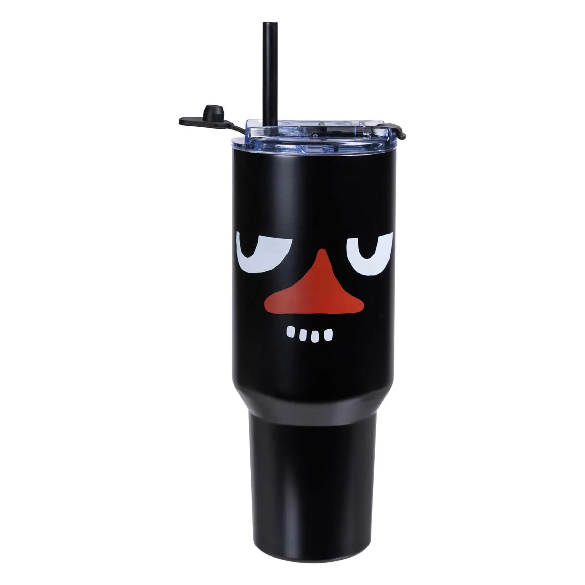 Zdjęcie produktu 2