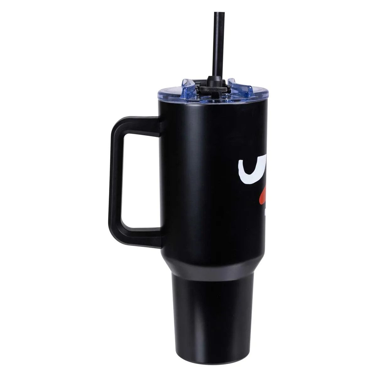 Zdjęcie produktu 3