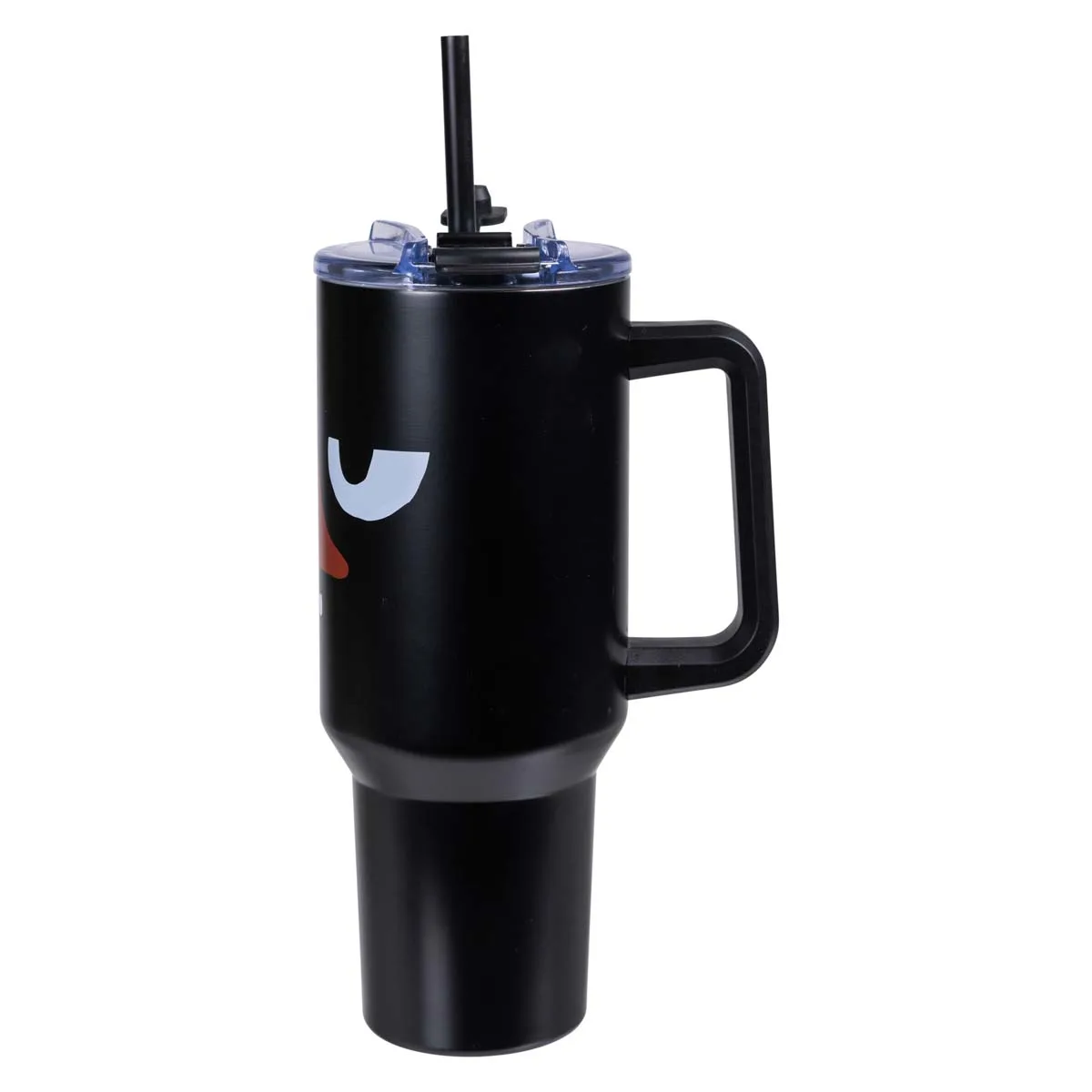 Zdjęcie produktu 4