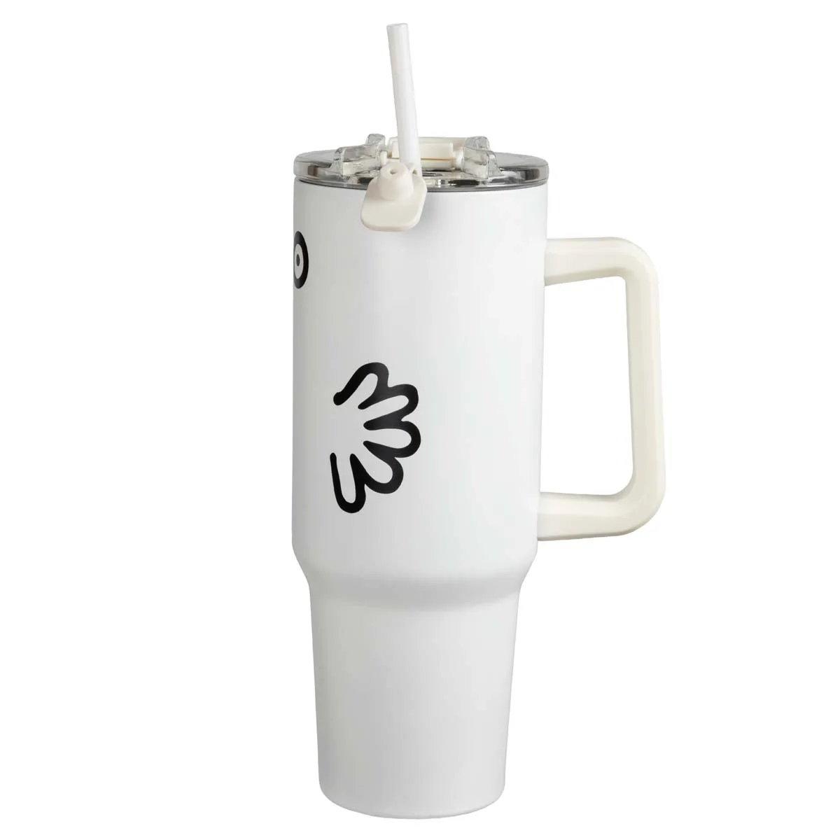 Zdjęcie produktu 4