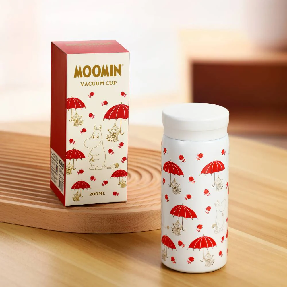 Zdjęcie produktu 1