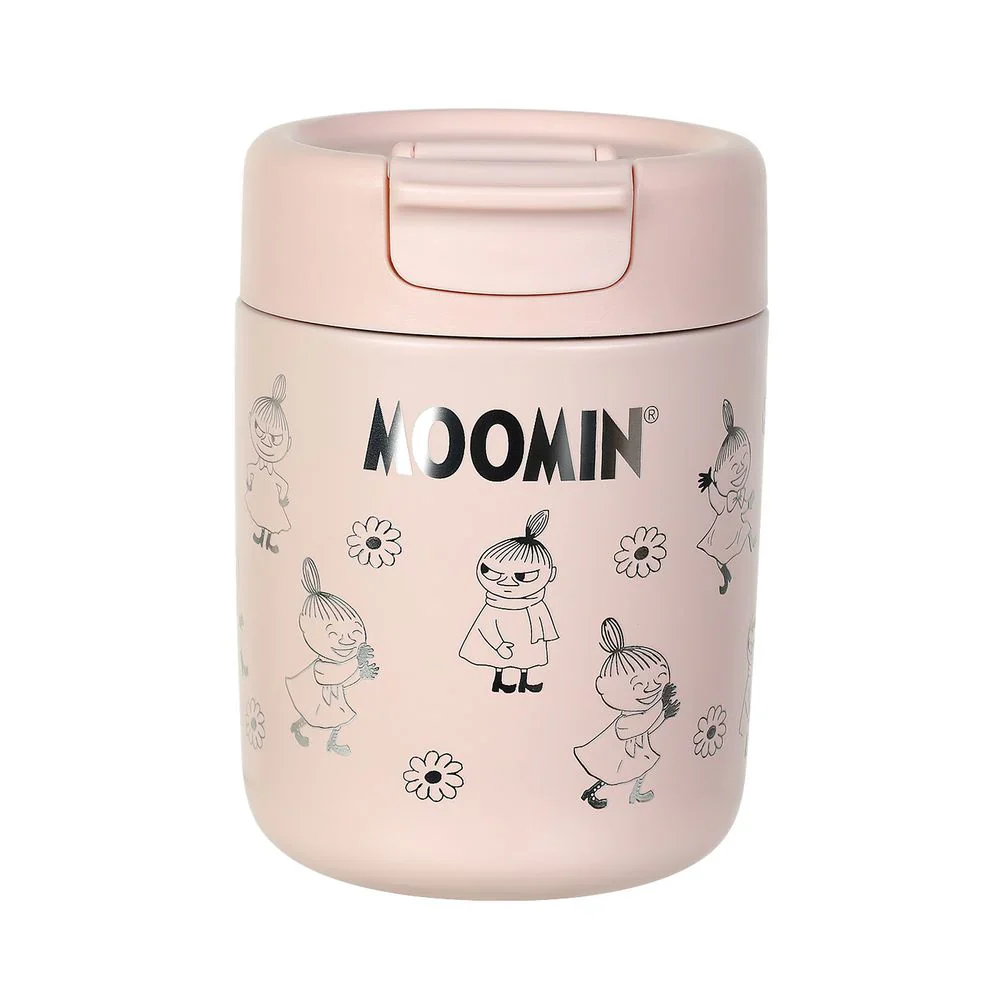 Zdjęcie produktu 6