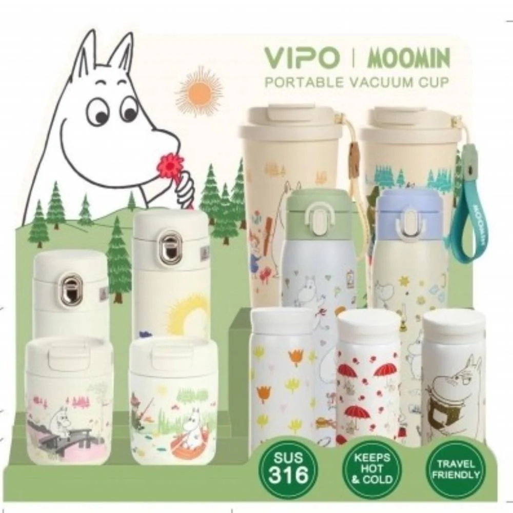 Zdjęcie produktu 6