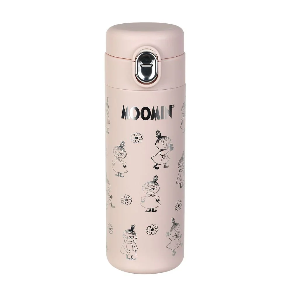 Zdjęcie produktu 6