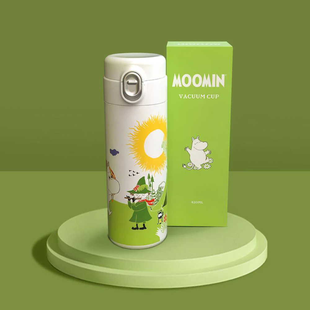 Zdjęcie produktu 2