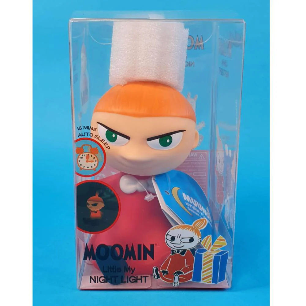 Zdjęcie produktu 4