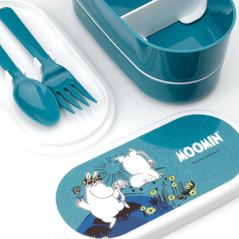 Zdjęcie produktu 3
