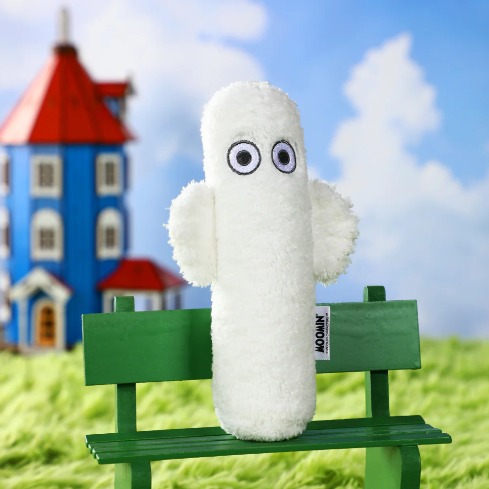 Zdjęcie produktu 5