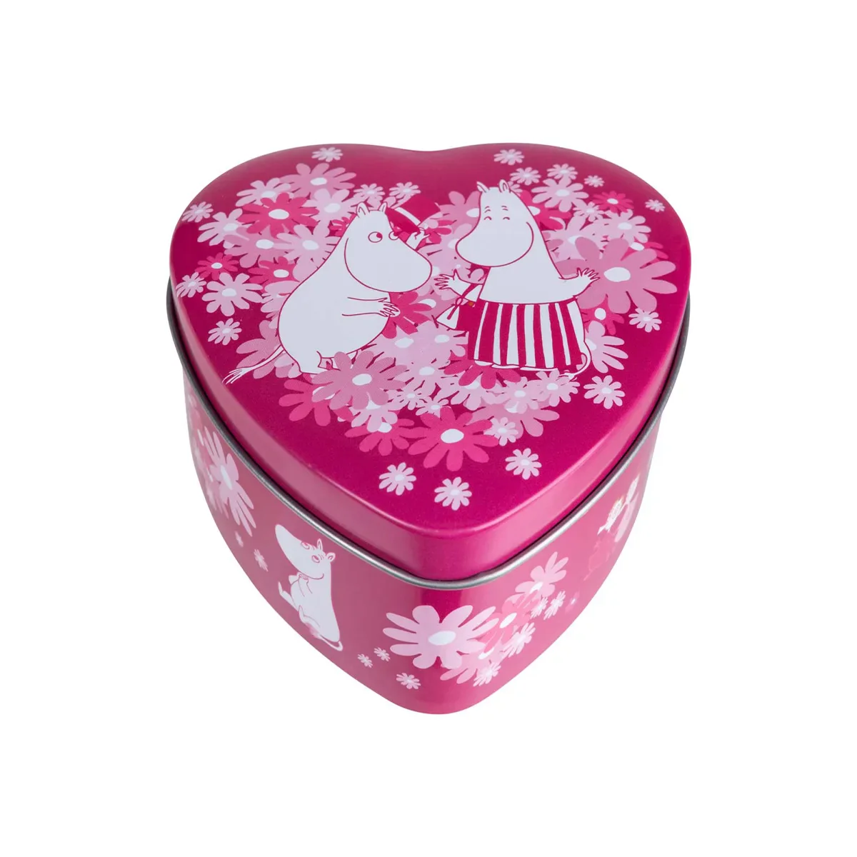 Zdjęcie produktu 3