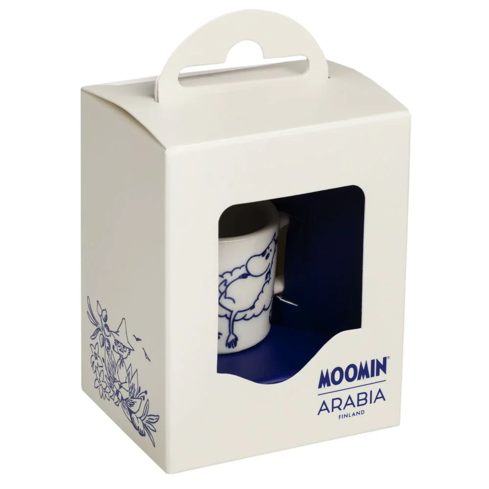 Zdjęcie produktu 2