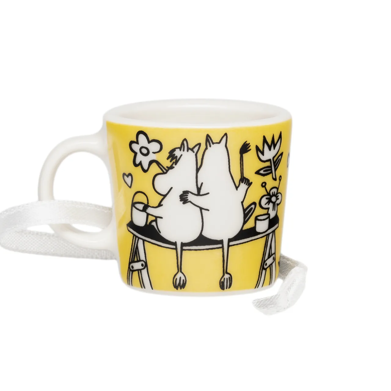 Zdjęcie produktu 2