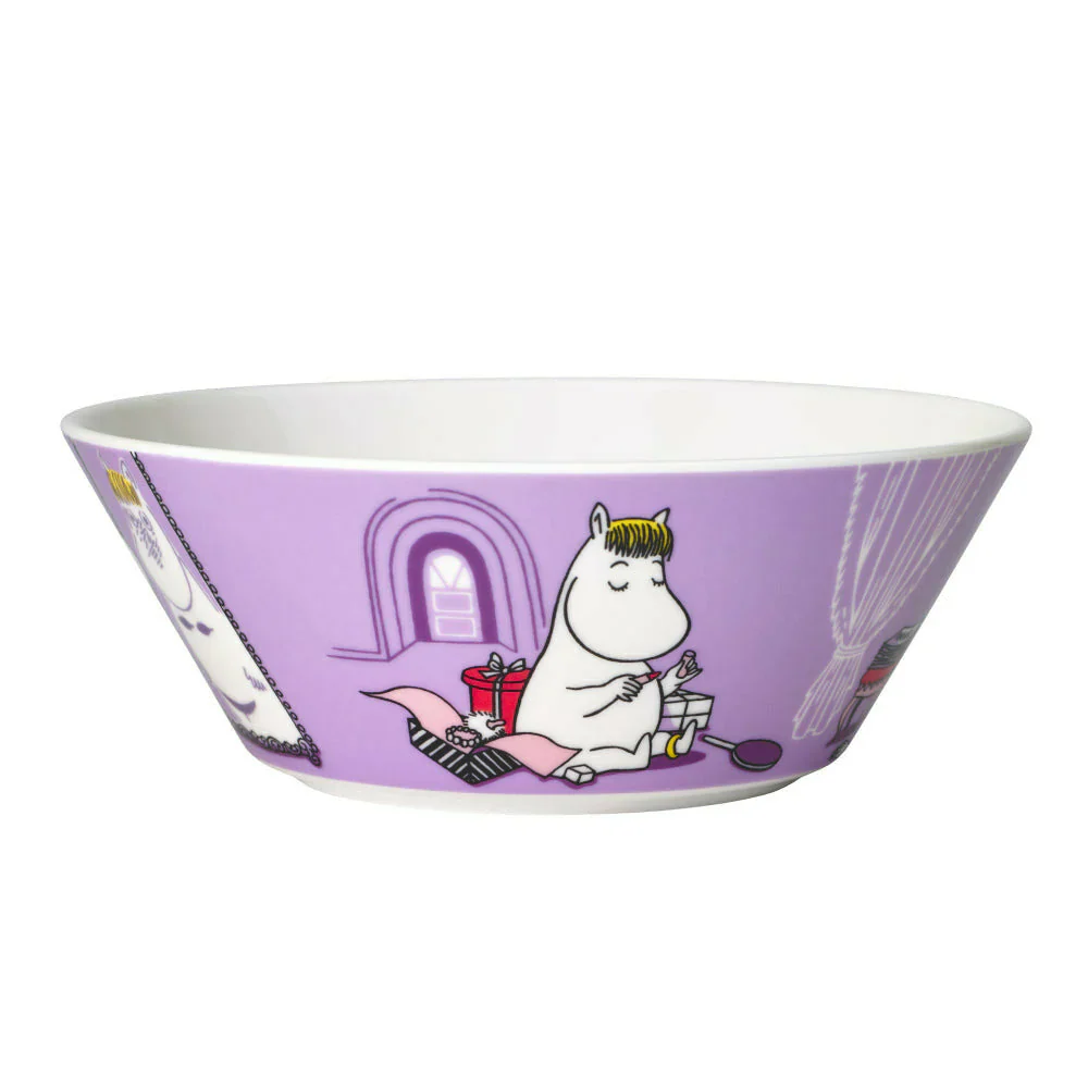 Zdjęcie produktu 1
