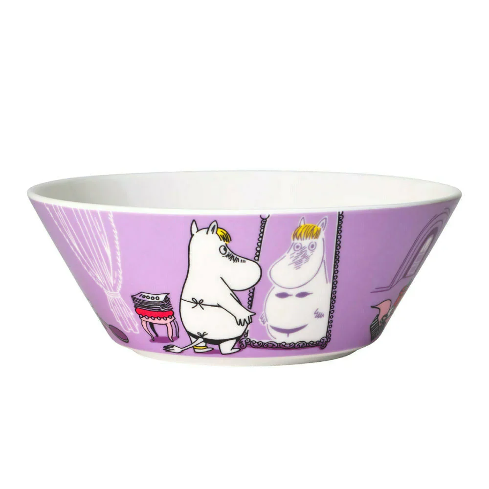 Zdjęcie produktu 4