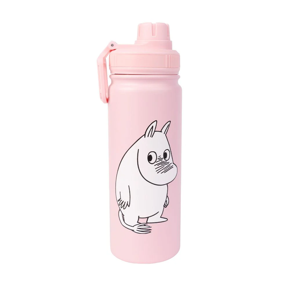 Zdjęcie produktu 2