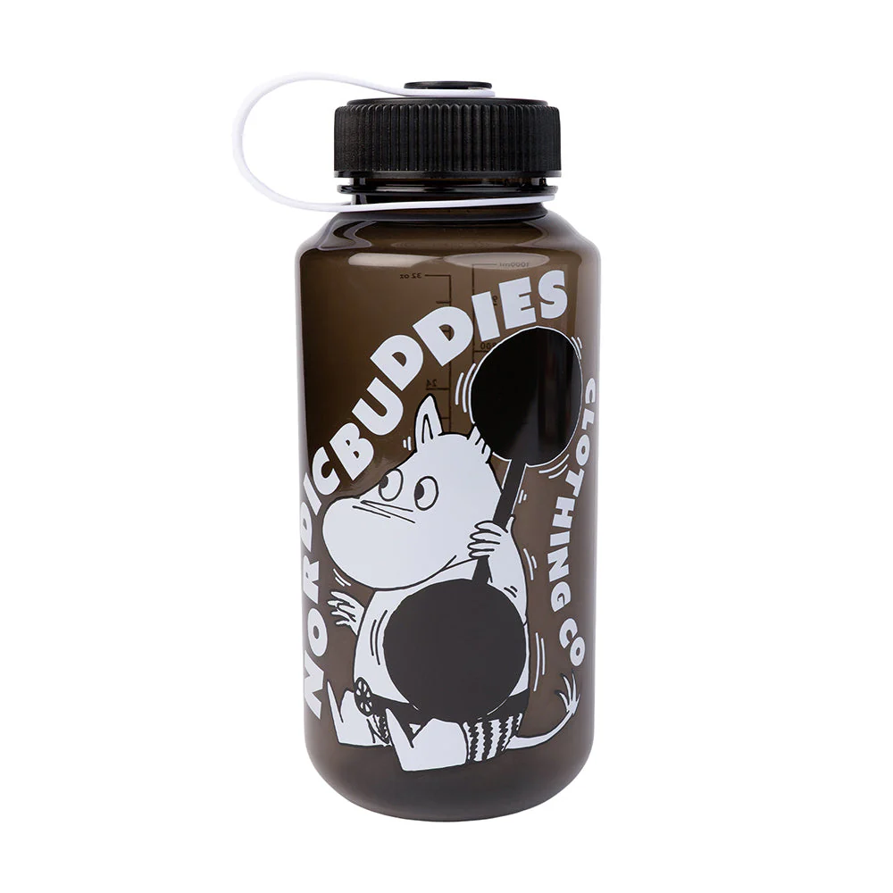 Zdjęcie produktu 2