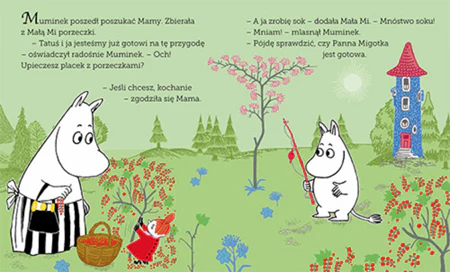 Zdjęcie produktu 3