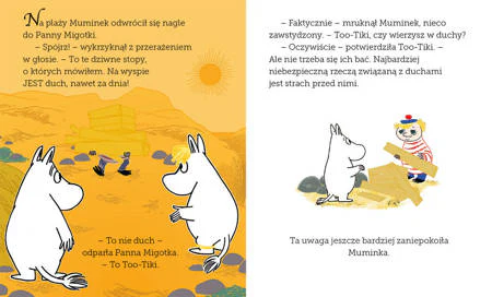 Zdjęcie produktu 3