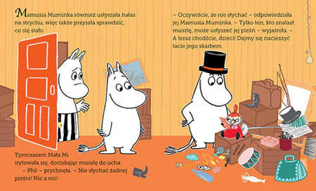 Zdjęcie produktu 3