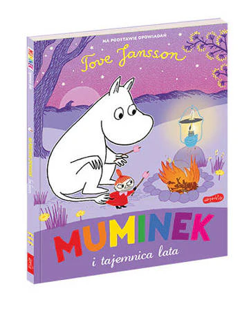 Zdjęcie produktu 2