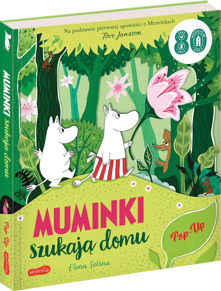 Zdjęcie produktu 3
