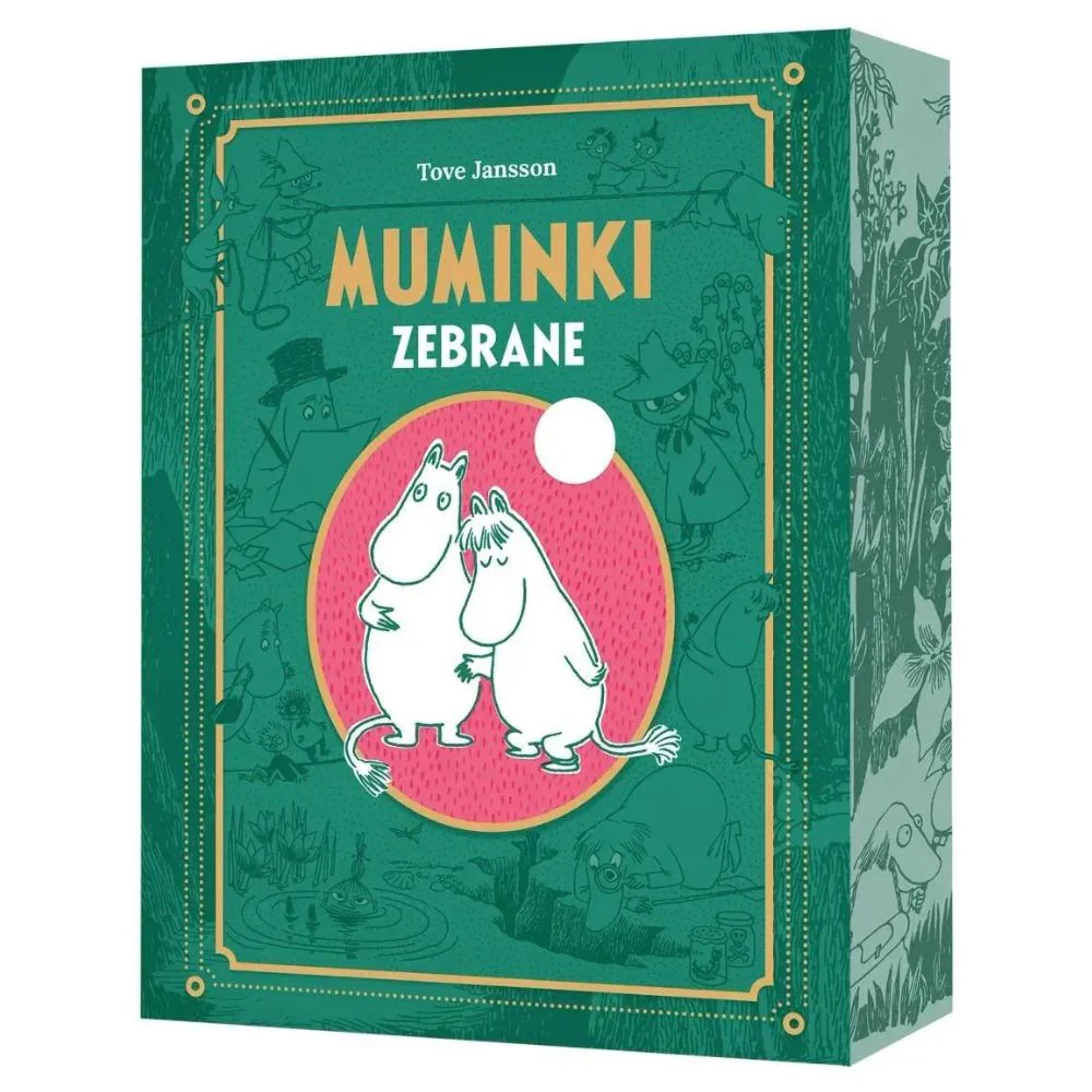 Zdjęcie produktu 3