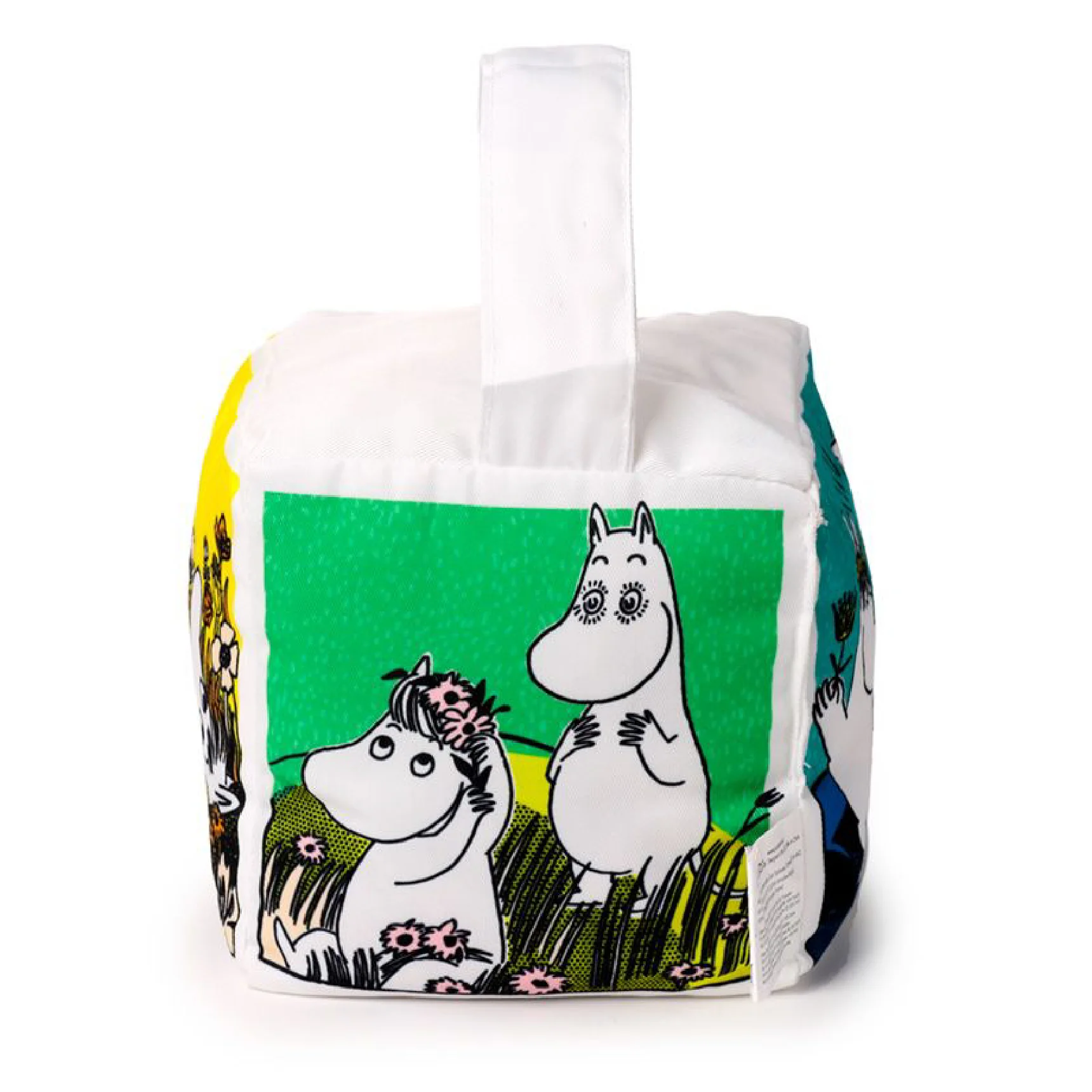 Zdjęcie produktu 3