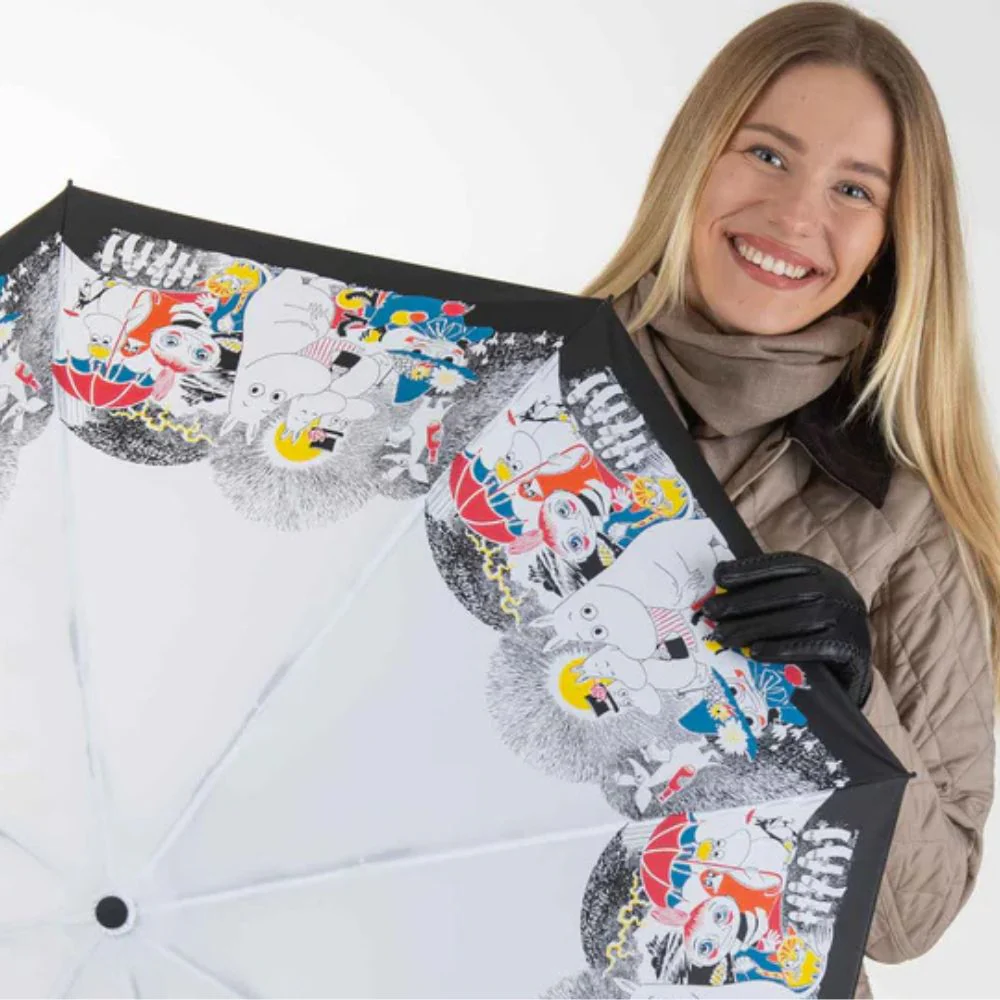 Zdjęcie produktu 1