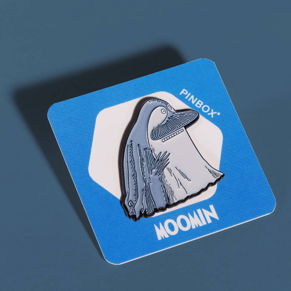Zdjęcie produktu 1