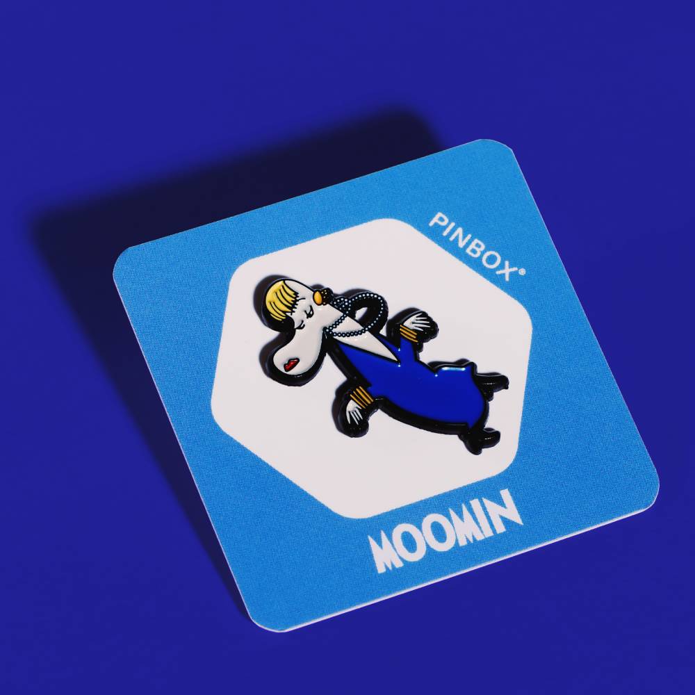 Zdjęcie produktu 1