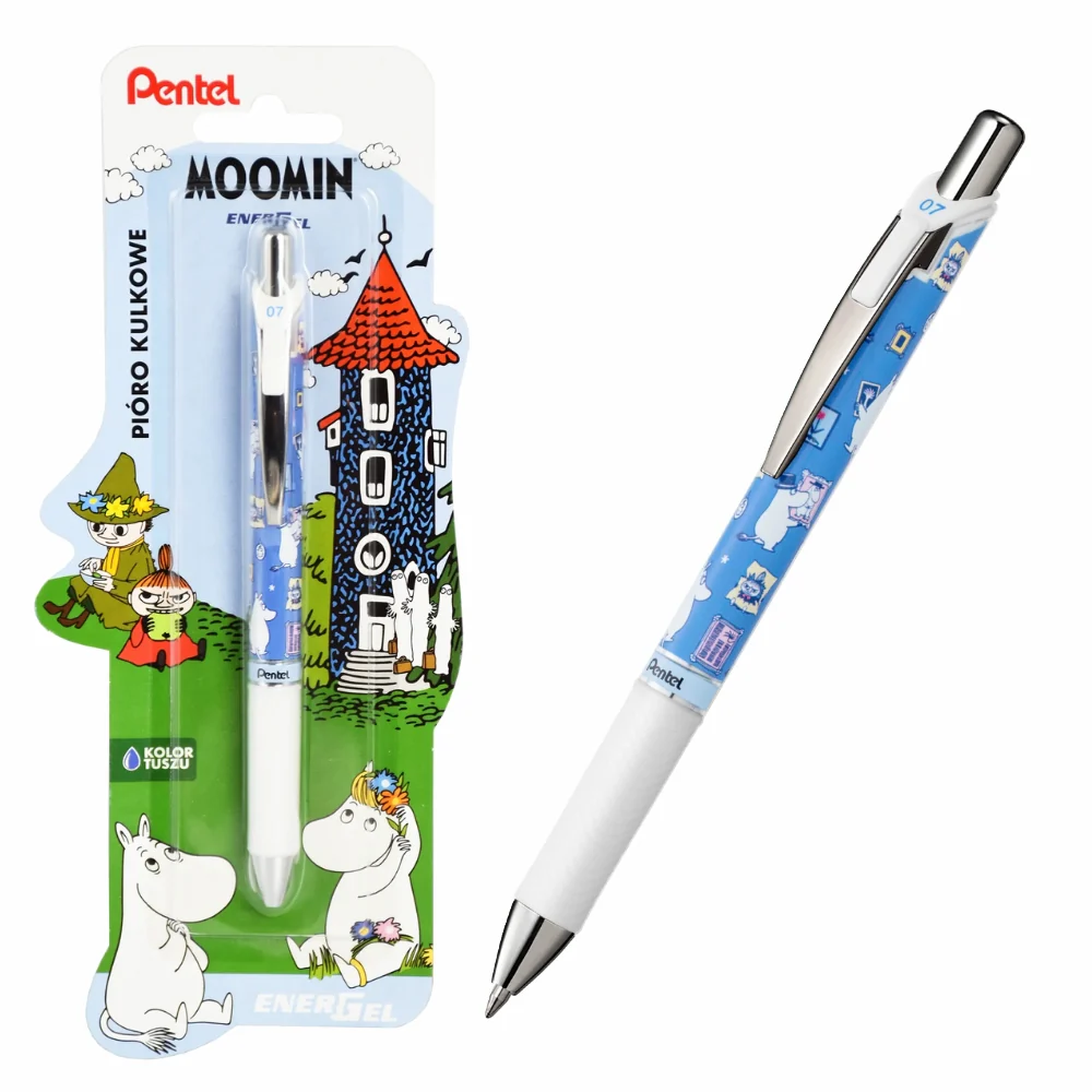 Zdjęcie produktu 1