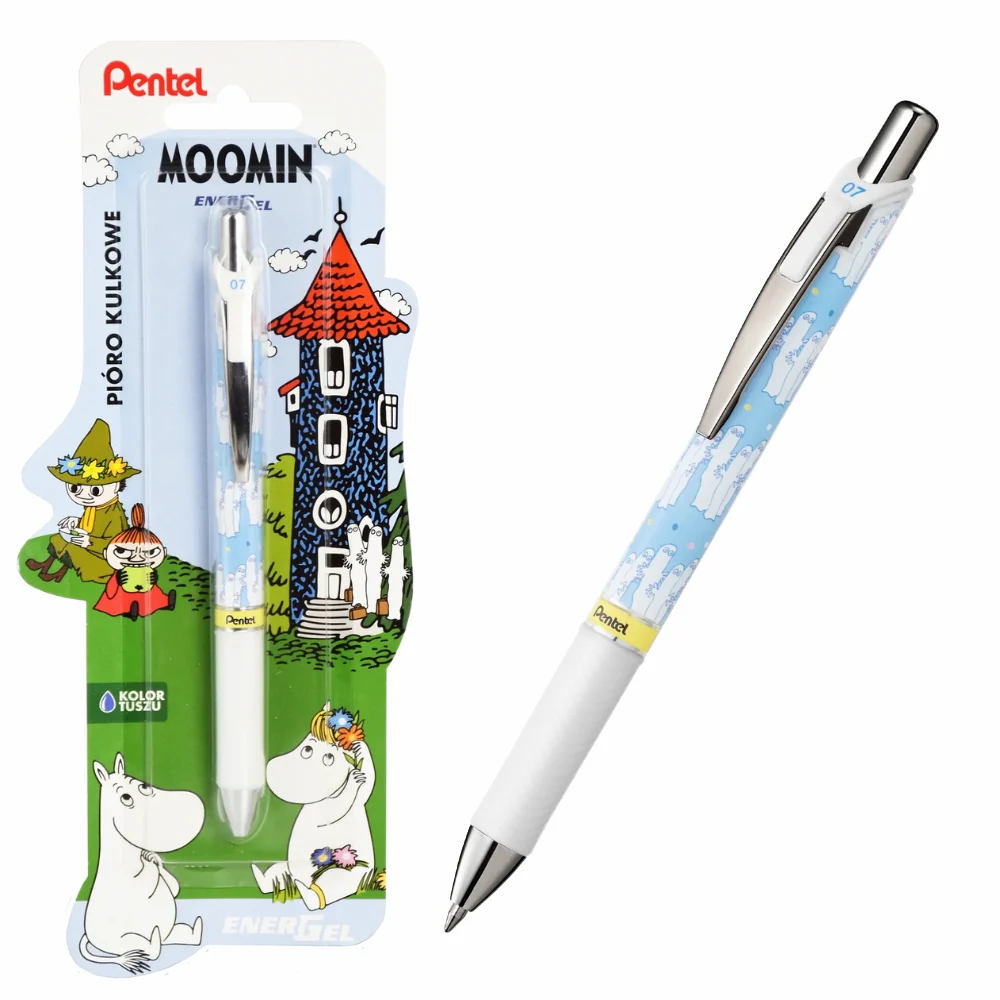 Zdjęcie produktu 1
