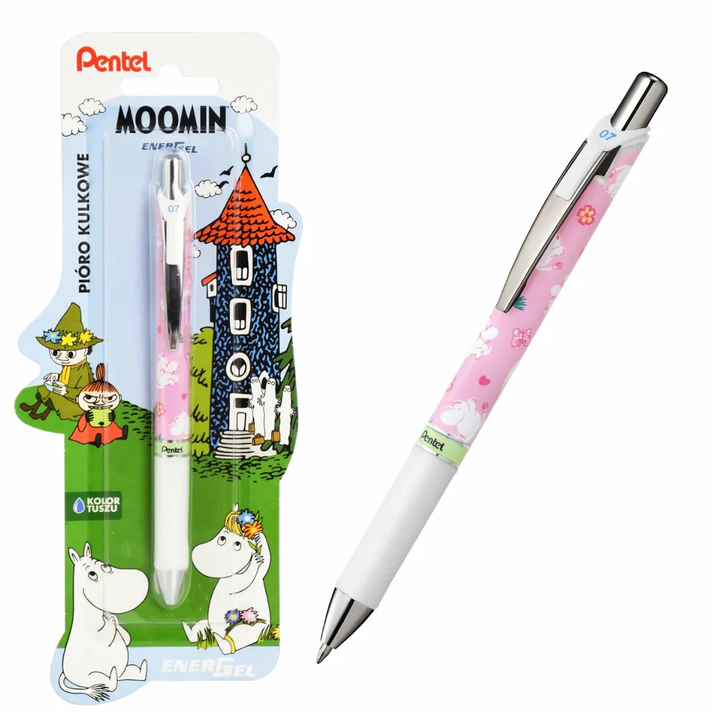 Zdjęcie produktu 1