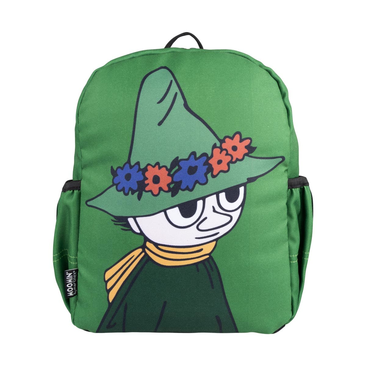 Zdjęcie produktu 1