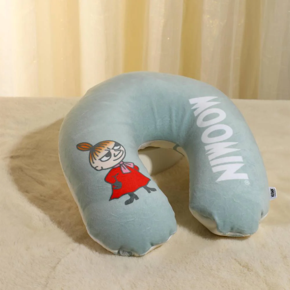 Zdjęcie produktu 2