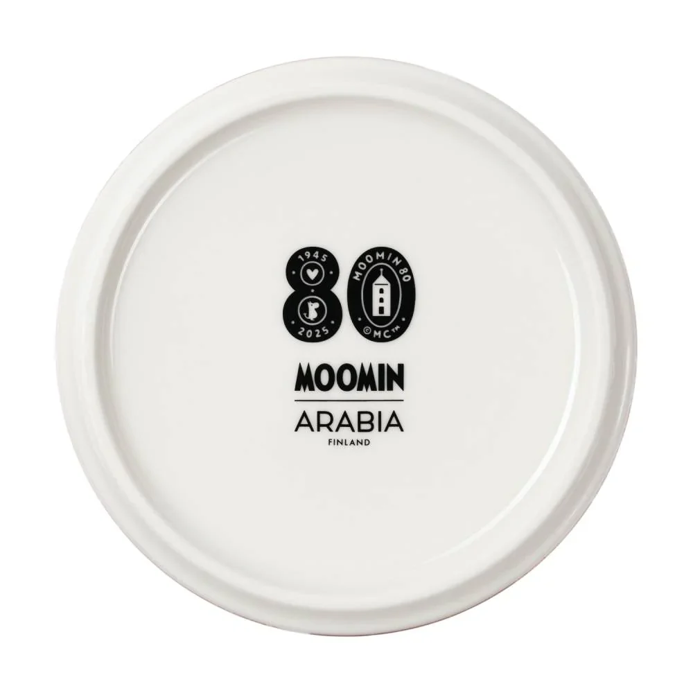 Zdjęcie produktu 3