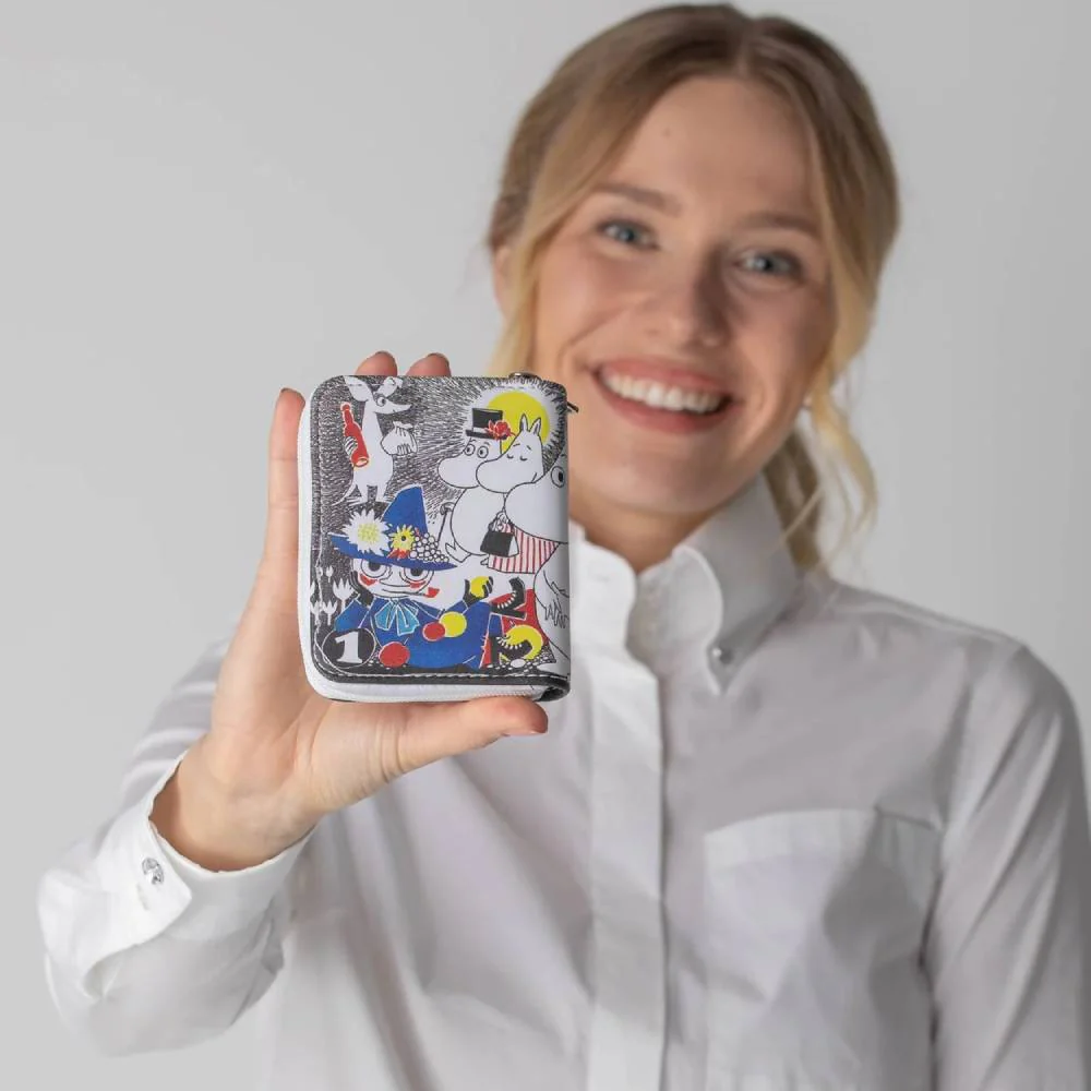 Zdjęcie produktu 5